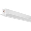 abovo_2909005030_mgn_trackr_2000_wh_with_caps_and_cover_100_0_35