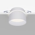 abovo_295e9dfc-607d-4a19-b1ef-afc5280b770e_032standard_render_mounting_components_dl062-gu10-w_standard
