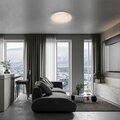 abovo_29785_9