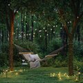 abovo_29880_8