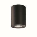 abovo_29eed593-eade-45c3-8cb0-19c787dce009_038standard_render_w_alpha_cmyk_c016cl-01b_standard