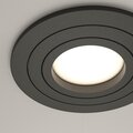 abovo_2a26ca61-fc73-446a-8c2c-e0e96c7437ca_039standard_render_cmyk_dl023-2-01b_w_standard