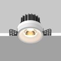 abovo_2a39cf67-8ef9-4633-99eb-08c555734c40_render_mobility_and_control_feature_dl058-12w2.7k-trs-w_standard