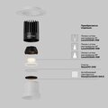 abovo_2a478c71-40c8-4d70-876b-072da6f03621_065standard_render_add_accessories_dl122-15w-2.7k-trs-w_w_standard_(1)