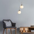 abovo_2a4bd810-92ef-4ea9-b180-04bd19e0f8ba_003standard_interior_mod221-pl-01-g_standard_(1)
