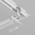 abovo_2a7a4c18-cdaa-40bb-a7d4-35f1a1905cf0_032standard_render_mounting_components_tra004cl-22w_standard