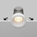 abovo_2a809de3-5e48-4a10-ad49-bc2207d32481_render_mobility_and_control_feature_dl117-15w-3k-w_standard