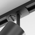 abovo_2b04c414-4138-4454-85c3-fd96fe5455f9_027standard_render_additional_perspective_tr085-1-5w4k-b_standard