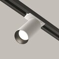 abovo_2b38f19b-d038-4a25-8f98-ef46bb952240_040standard_render_additional_perspective_cmyk_tr089-1-gu10-ww_standard