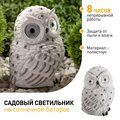 abovo_2b8b4fb1e0b97242ae69a0ec9854affe