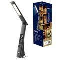 abovo_2baf676a-0780-11ea-8267-0cc47aa9a551