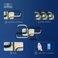 abovo_2bbcd8646259f757469e2cfb3a1b04f3