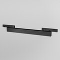abovo_2c40c8b4-867a-4f2f-a8e3-cdd674b58cd2_032standard_render_mounting_components_tr193-1-10w2.7k-m-b_standard