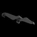 abovo_2c6de0b6-f9c3-4322-a10e-b2ab4e213818_037standard_render_photo_w_alpha_tra034hs-21b_standard
