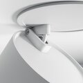 abovo_2c94ba08-dd0e-4710-b4a1-5a88541066d8_render_element_dl024-12w3k-w_w_standard