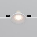 abovo_2cb8dd69-312e-4875-827d-3ab885042403_028standard_render_mobility_and_control_feature_dl096-gu10-w_standard