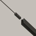 abovo_2cbabfdd-32e3-4808-91ec-cee3b985e2b2_040standard_render_additional_perspective_cmyk_tra034b-42b-1_standard