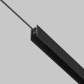 abovo_2d1f8cbb-0ffd-4413-9678-ece7b365a33a_027standard_render_additional_perspective_tra034b-42b-1_standard