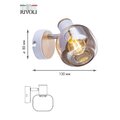 abovo_2e11d0eae6974364ac622032bfeb6032