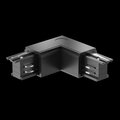 abovo_2e18ad83-b800-43db-bece-086683f564e2_037standard_render_photo_w_alpha_tra005cl-31b-l_standard_(1)