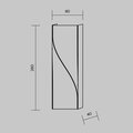 abovo_2e35faec-6586-4d44-8da8-d34e2a795bb3_053standard_sheme_web_o040wl-l11b3k_standard