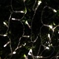 abovo_2e52bdf976a6340c80c47e7dbddcf1b5