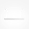abovo_2e8e95b0-9281-4e6b-b17c-3009133fa054_026standard_render_main_image_p051pl-36w2.7-6k-w_standard_(2)