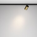 abovo_2e8edc7a-e96f-4a36-b1f0-b14a8a4f1d3d_027standard_render_additional_perspective_tr187-1-5w4k-m-bbs_standard