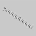 abovo_2e906cc5-0bfb-4004-9ef4-402b4d3f4178_053standard_sheme_web_tra034do-1b_standard