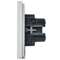 abovo_2ec6a900a10c11577790bf4375b5ac90c110450496f4340e37a0de56b0848111