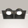 abovo_2edce602-88a1-4539-9ba1-47c38472d4da_042standard_mobility_and_control_feature_cmyk_dl029-2-02b_standard