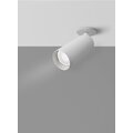 abovo_2ee457fc-dd70-4743-a3e3-f9be85ad4fd0_003standard_interior_c018cl-01w_standard_(3)