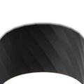 abovo_2eea136e-1511-4a99-ad42-5351e39d2bea_photo_mounting_components_vgl7383dl-01b_standard