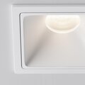 abovo_2eee2765-16e0-4bbe-bf9b-a33c171c66bf_009standard_render_element_dl043-01-10w4k-sq-w-1_w_standard