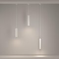 abovo_2f0cf46a-e1cb-4085-9150-6fe8db985617_042standard_mobility_and_control_feature_cmyk_p082pl-gu10-w_standard