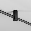 abovo_2f73bfee-ae57-460c-a5ca-cfe80bad2df9_027standard_render_additional_perspective_tra200c-11b_standard