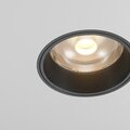 abovo_2f983cf0-2977-40b3-b8e6-ff497972b2d4_render_element_dl125-l12-3k-trs-b_w_standard