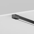 abovo_2fd66da9-5e7a-47c8-890d-38e6982f9635_render_element_o-tr001-p-b2m_w_standard_(1)
