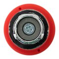 abovo_2ff74239ec51ed89c248cc111dec642e