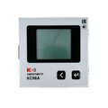 abovo_2ks96a-k31
