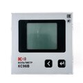 abovo_2ks96v-k3