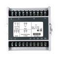 abovo_2pa195i-9k1t