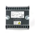 abovo_2pz194u-2k1t-01101