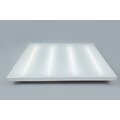 abovo_3.ledall-rs-of-40w4l-01-002(4.5.6)