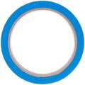 abovo_30-6412=2