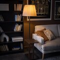 abovo_300700-1408-4
