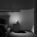 abovo_301573b7-f18a-4061-a75f-4b36e9fca694_030standard_how_it_shines_tr032-2-12w2.7k-m-b_standard