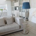 abovo_301718-1408-1