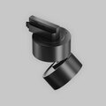 abovo_3043740f-c375-47e1-bf5b-aff4b7147aae_032standard_render_mounting_components_tr007-1-12w4k-b-1_standard