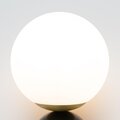 abovo_30446253-6501-4499-a9b8-310446415e9d_photo_element_mod048wl-01g_w_standard